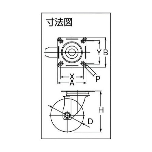 �G�A�[�L���X�^�[