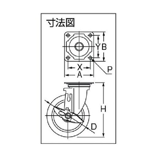 �G�A�[�L���X�^�[