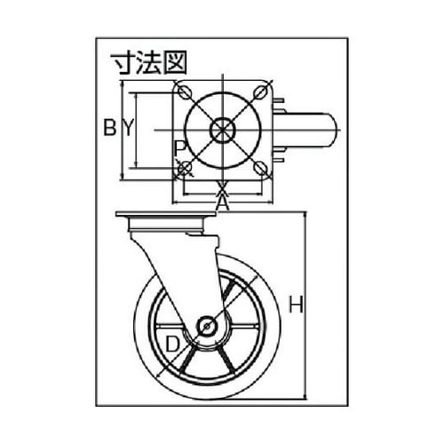 ��n����R�L���X�^�[