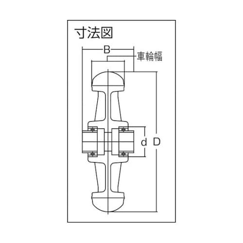 ��n����R�L���X�^�[�@��n����R�X�g�b�p�[