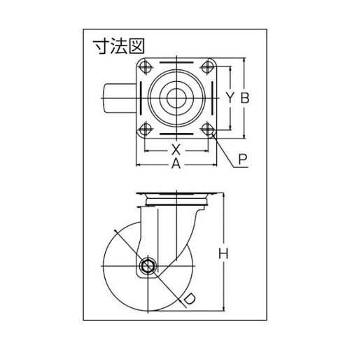 �G�A�[�L���X�^�[