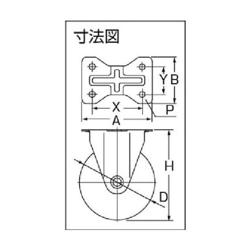 �G�A�[�L���X�^�[