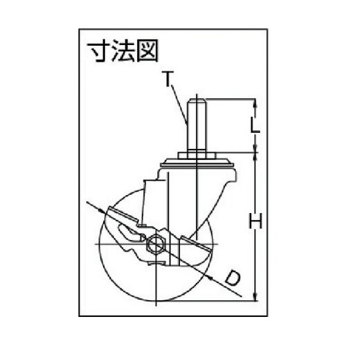 �G�A�[�L���X�^�[