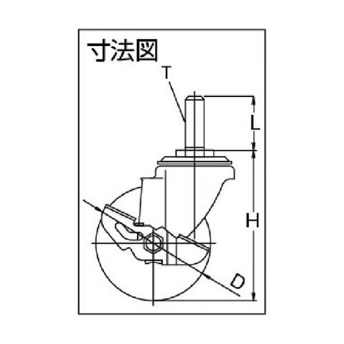 �G�A�[�L���X�^�[