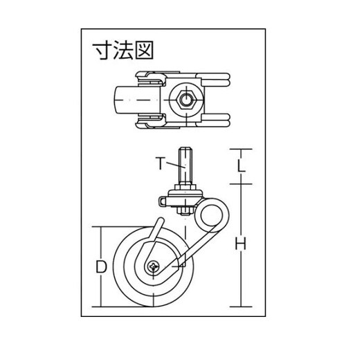 �ɏՃL���X�^�[