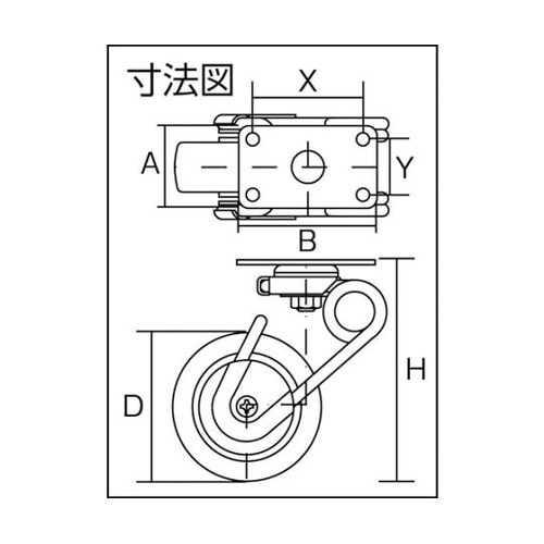 �ɏՃL���X�^�[