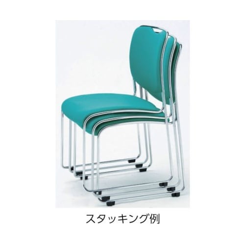 �_�C���g���[����c�p�`�F�A