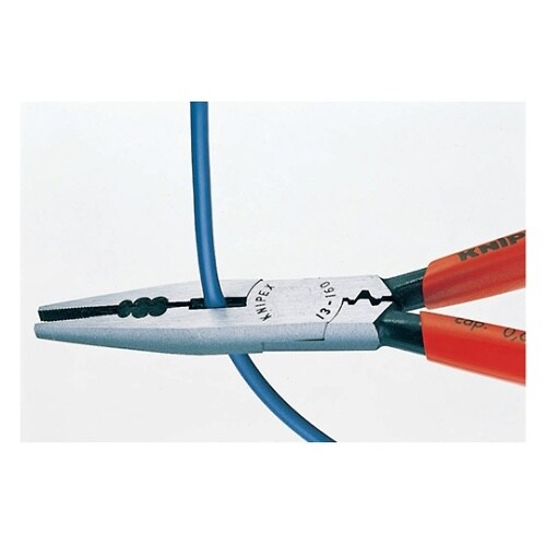 �d�C�Z�t�p�y���`