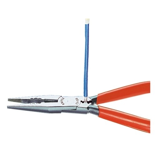 �d�C�Z�t�p�y���`