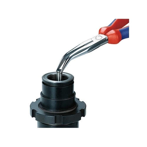 �S�O�K��ȃ��W�I�y���`