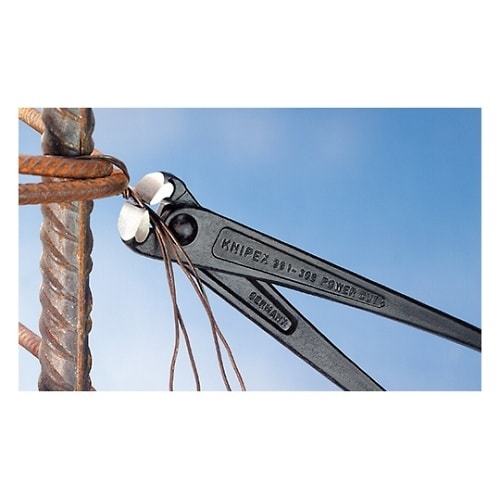 ���͌^�򂢐؂�i�r�a�j