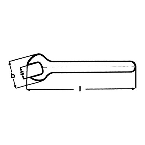 �≏�Ќ��X�p�i�P�O�O�O�u