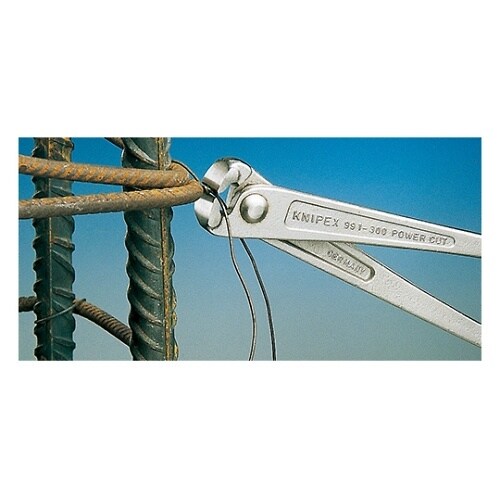 ���͌^�򂢐؂�i�r�a�j