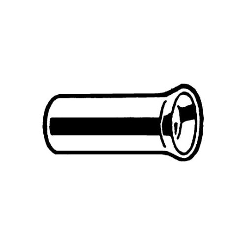 �����y���`