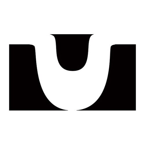 �����_�C�X