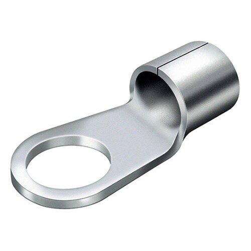 �����_�C�X