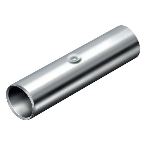 �����_�C�X