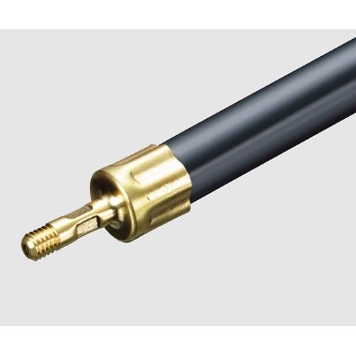 �����_�C�X