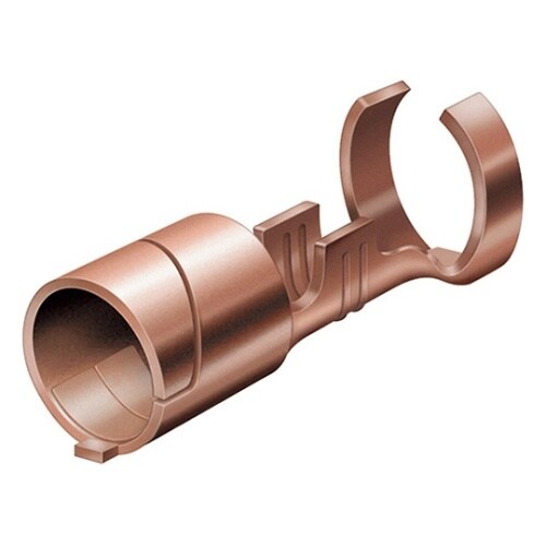 �����_�C�X