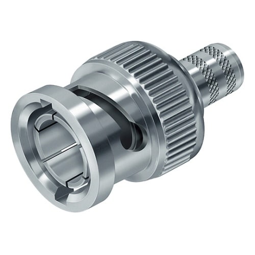 �����_�C�X