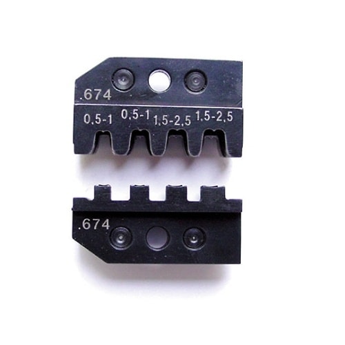 �����_�C�X