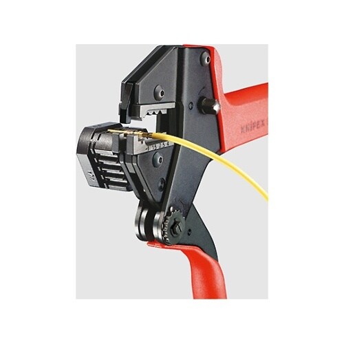 �����_�C�X