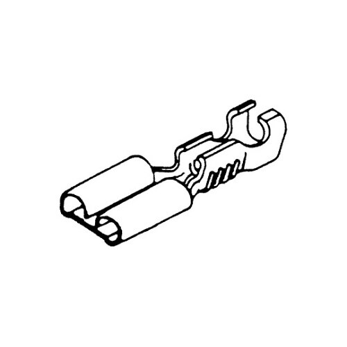 �����y���`�i�r�a�j