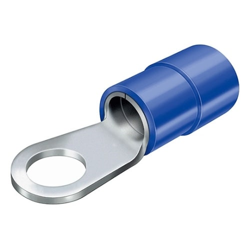 �����y���`�i�r�a�j