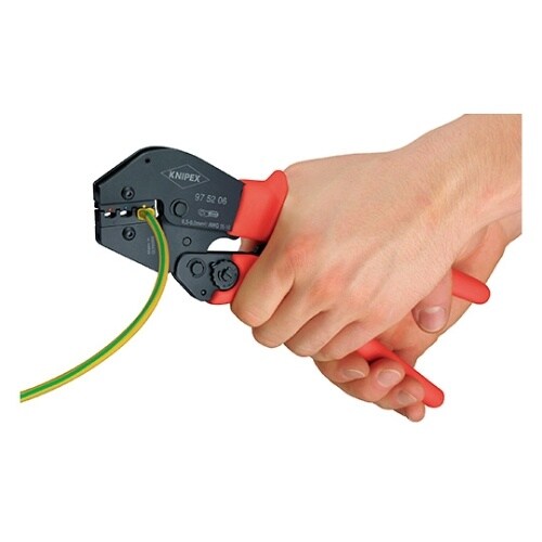 �����y���`�i�r�a�j