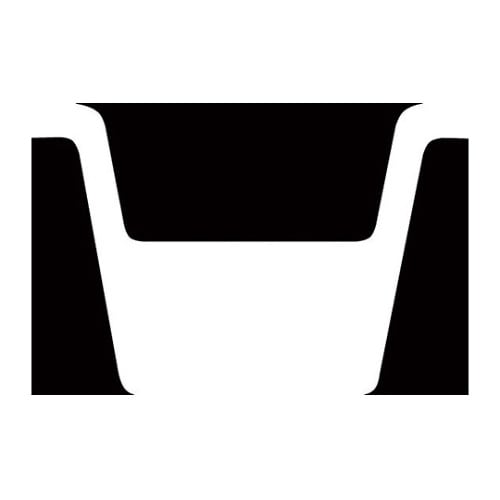 �����y���`�i�r�a�j