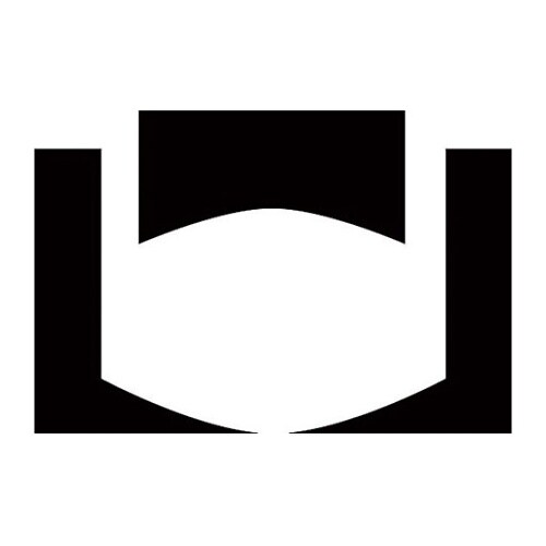 �����y���`�i�r�a�j