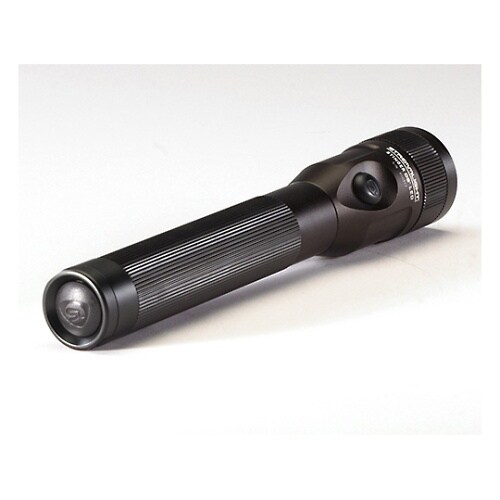 �k�d�c�@�g�k���C�g�P��