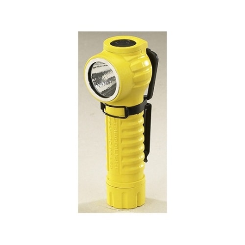 �|���^�b�N�X�O�k�^�k�d�c���C�g