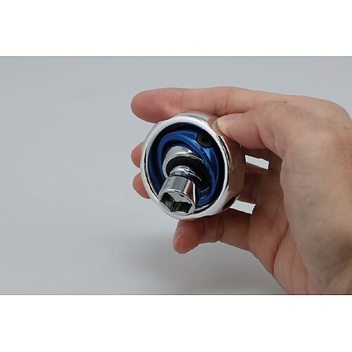 ���`�F�b�g�n���h��