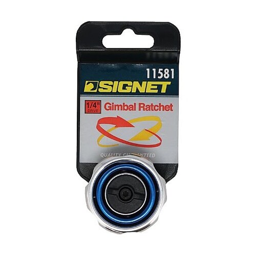 ���`�F�b�g�n���h��