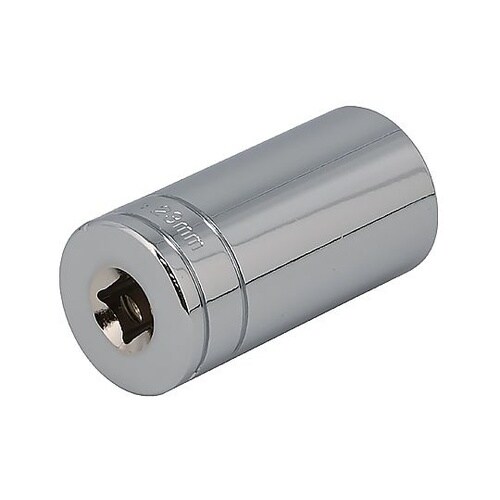 �Q�Q�l�l�\�P�b�g