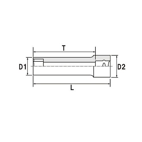 �Q�Q�l�l�\�P�b�g