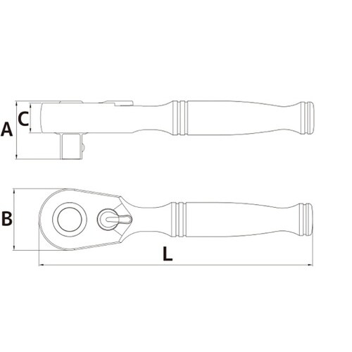 ���`�F�b�g�n���h��