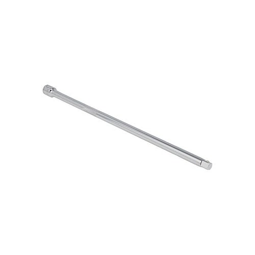 �G�L�X�e���V�����o�[