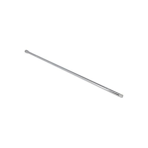 �G�L�X�e���V�����o�[