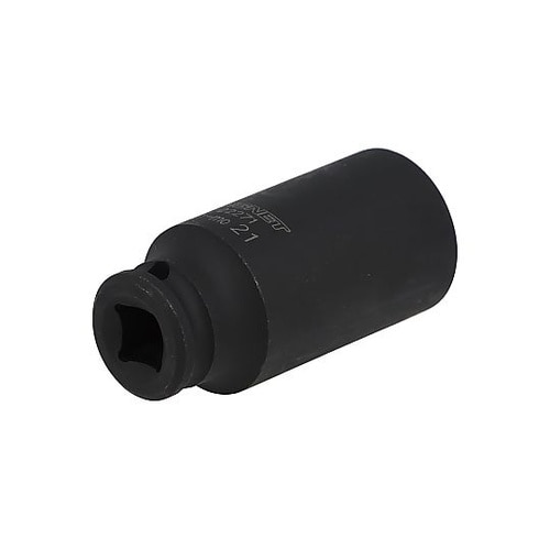 ディープインパクトソケット