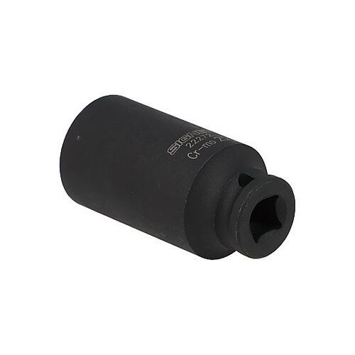 ディープインパクトソケット