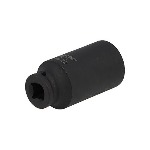 ディープインパクトソケット