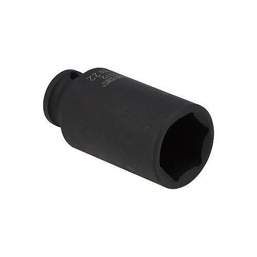 ディープインパクトソケット