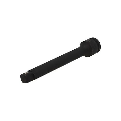 �Q�S�T�P�S�G�L�X�e���V�����o�[