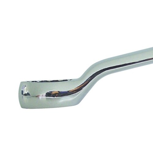 ���K�l�����`�S�T�K