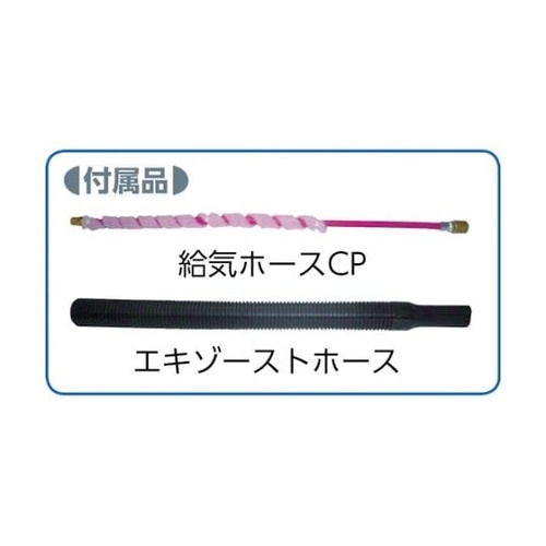 GA\[@POVXP@ؒf\͓SPDT