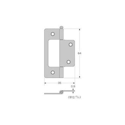 �t���b�V�����ԁ@�U�S�����@�E���~�@�P�Z�b