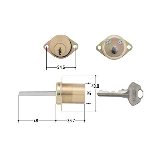 �v�b�x�[�R�V�@�v�d�r�s��֗p�V�����_�[