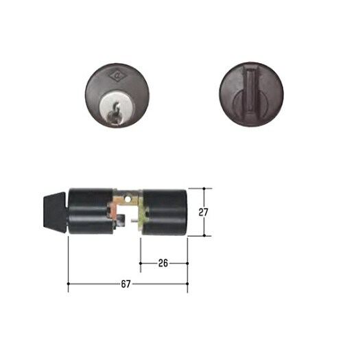 �`�b�x�[�R�U�@�`�k�o�g�`��֗p�V�����_�[